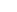 Post format post